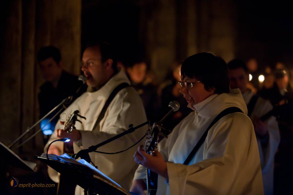 Nom de l'image : D30098998a — Description :